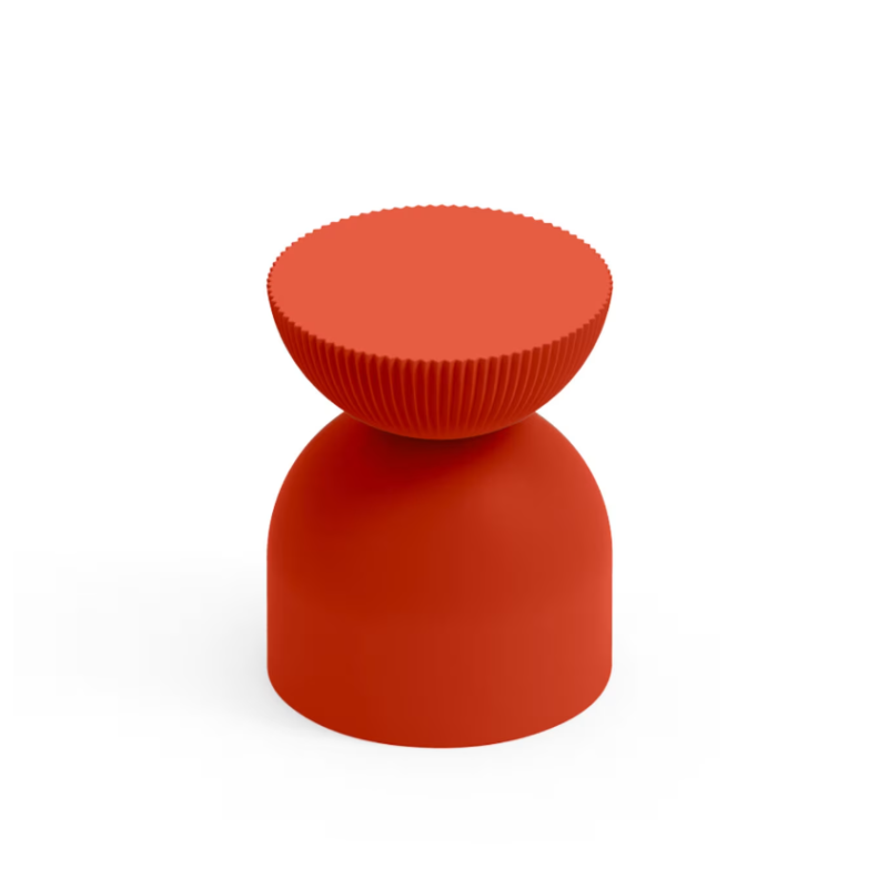 Stolik kawowy Illo - Lyxo Design