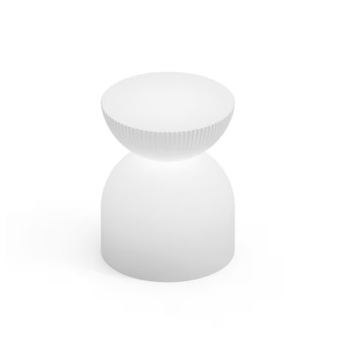 Stolik kawowy Illo...