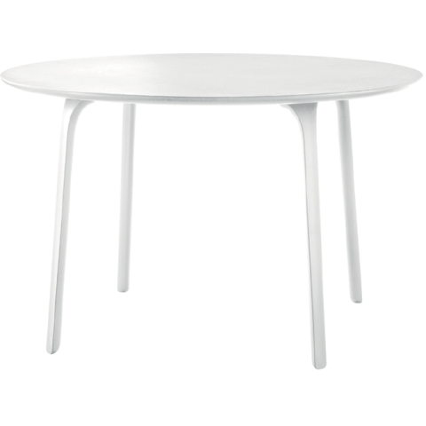 Stół First Ø120 cm - Magis