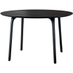 Stół First Ø120 cm - Magis