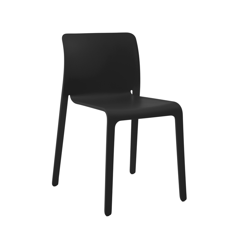 Krzesło First - Magis