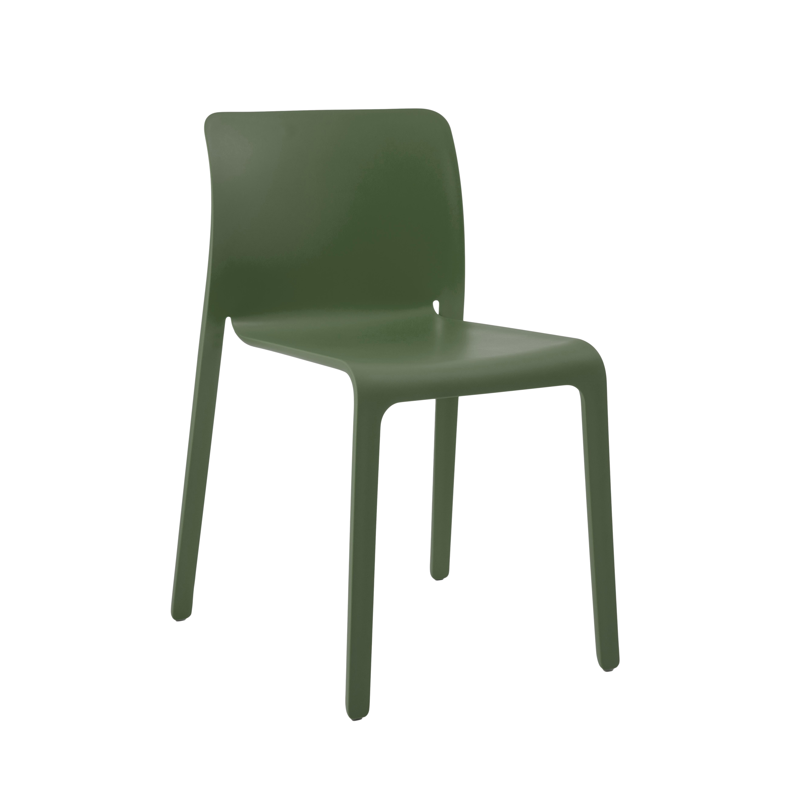 Krzesło First - Magis