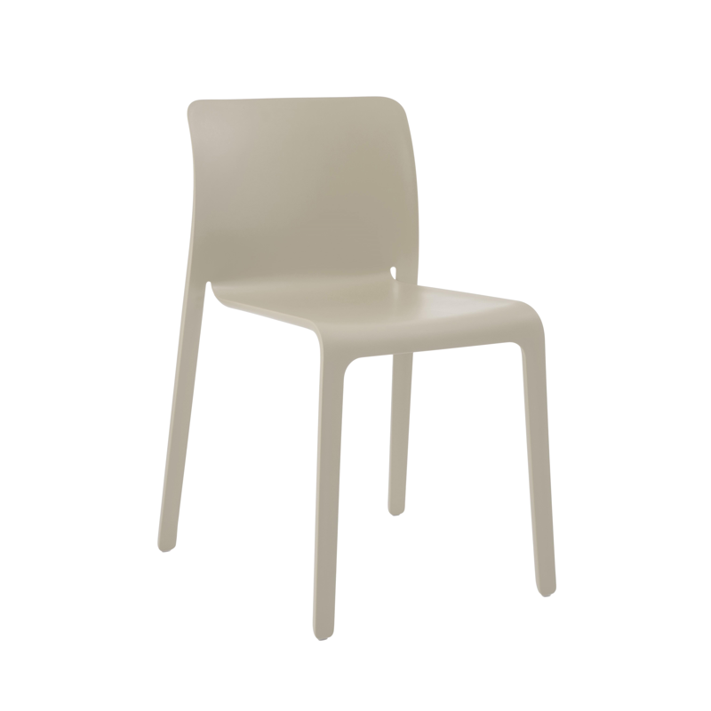 Krzesło First - Magis