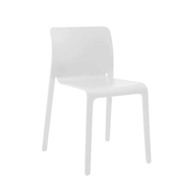 Krzesło First - Magis