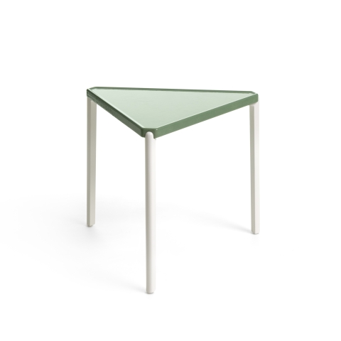 Stolik kawowy Tambour...