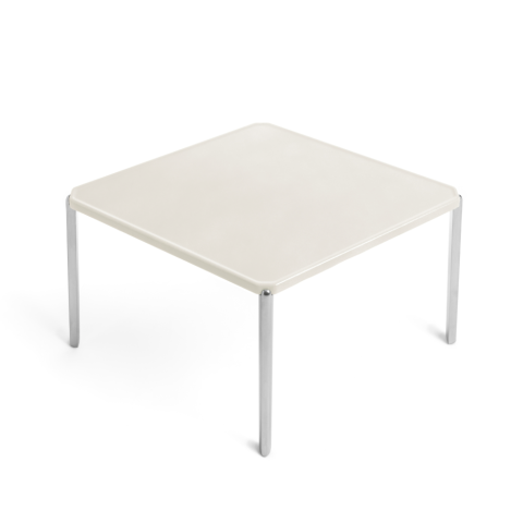 Stolik kawowy Tambour...