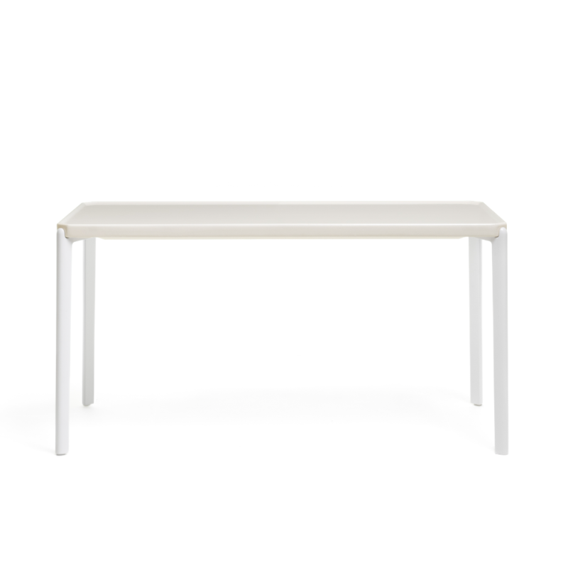 Stolik kawowy Tambour TV1060 - Magis