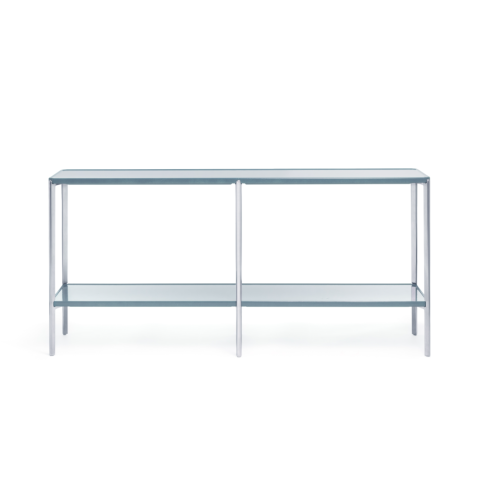 Stolik boczny Tambour...