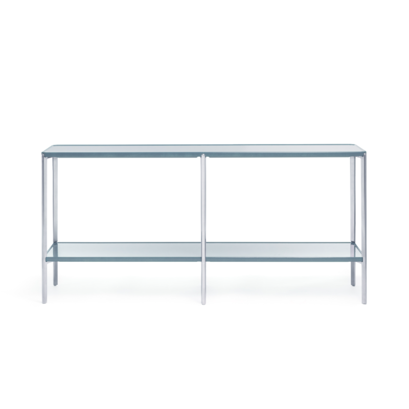 Stolik boczny Tambour TV1082 - Magis