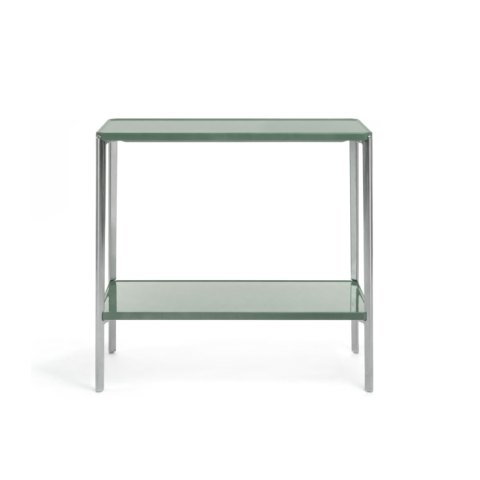 Stolik boczny Tambour...