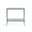 Stolik boczny Tambour TV1080 - Magis