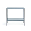 Stolik boczny Tambour TV1080 - Magis