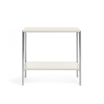 Stolik boczny Tambour TV1080 - Magis