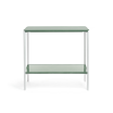 Stolik boczny Tambour TV1080 - Magis
