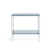 Stolik boczny Tambour TV1080 - Magis