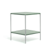 Stolik boczny Tambour TV1075 - Magis