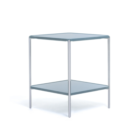 Stolik boczny Tambour...