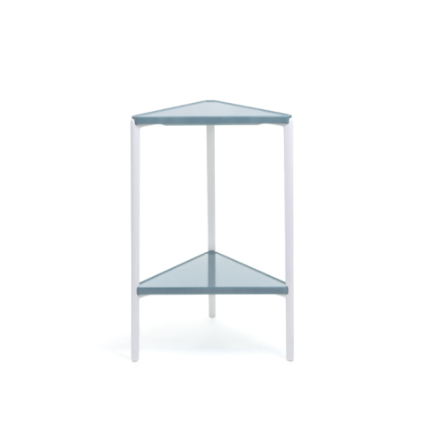 Stolik boczny Tambour...