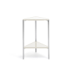Stolik boczny Tambour TV1071 - Magis