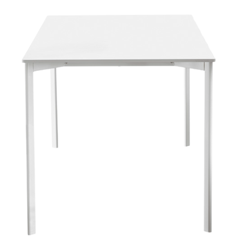 Stół Striped 159x79cm - Magis