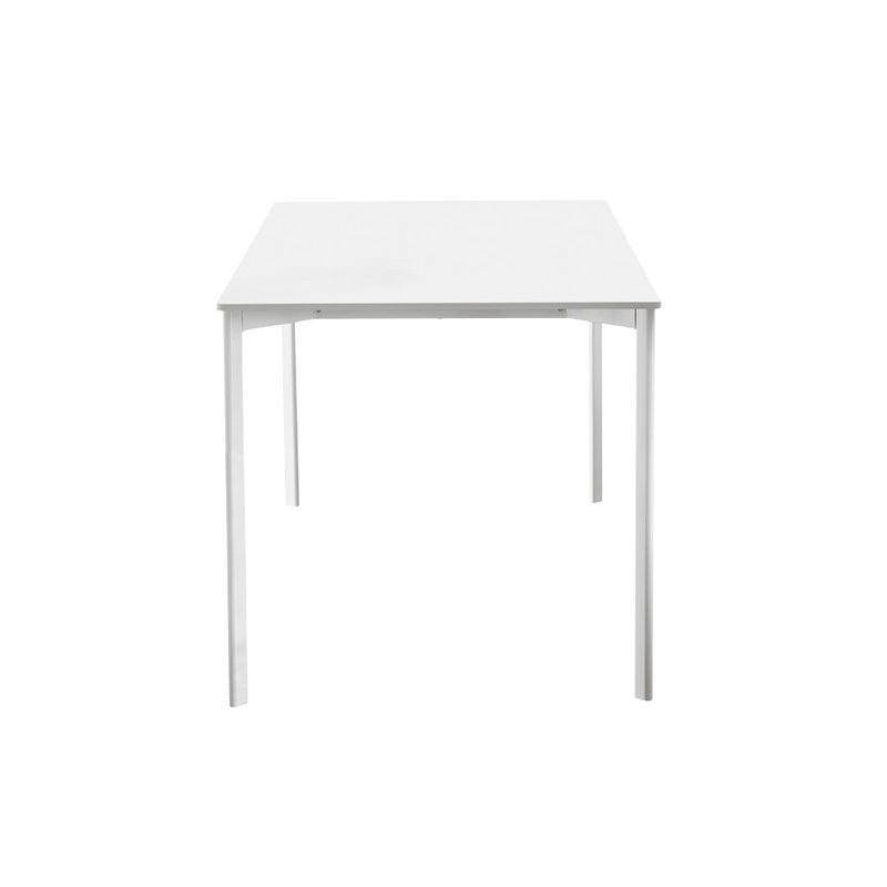 Stół Striped 159x79cm - Magis