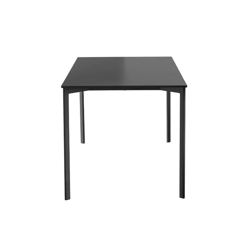 Stół Striped 159x79cm - Magis