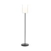 Lampa podłogowa Lost 170 cm - Magis