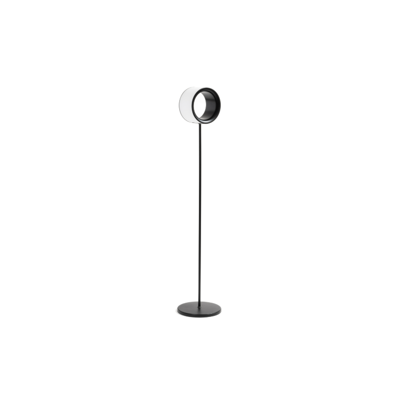Lampa podłogowa Lost 111 cm - Magis