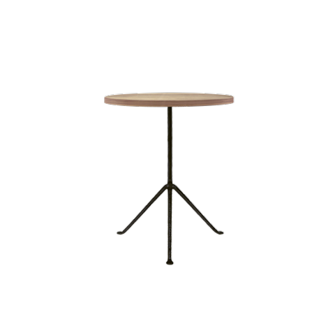 Stolik kawowy Officina - Magis