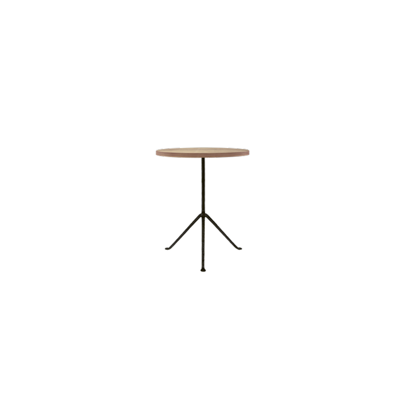 Stolik kawowy Officina - Magis