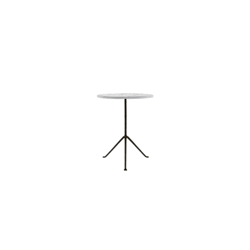 Stolik kawowy Officina - Magis