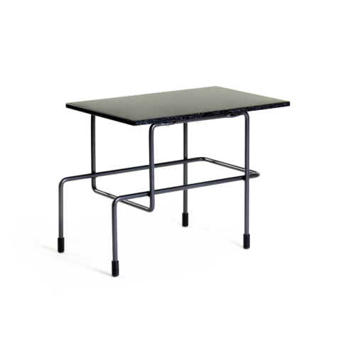 Stolik kawowy Traffic - Magis