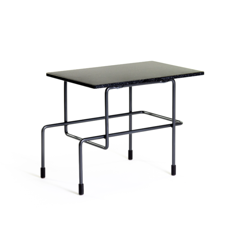 Stolik kawowy Traffic - Magis