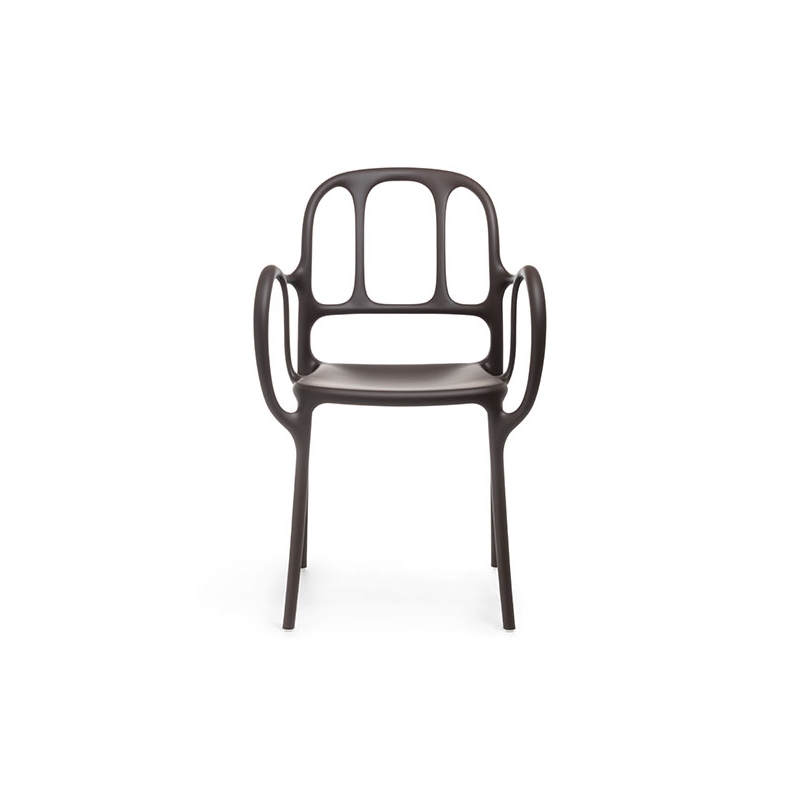 Krzesło Mila - Magis