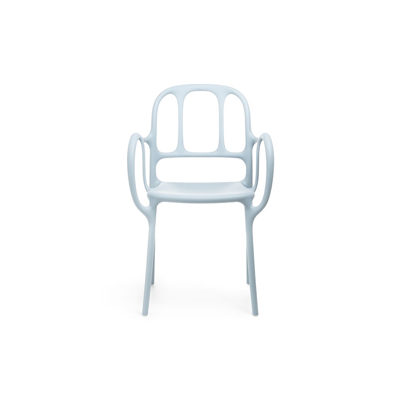 Krzesło Mila - Magis