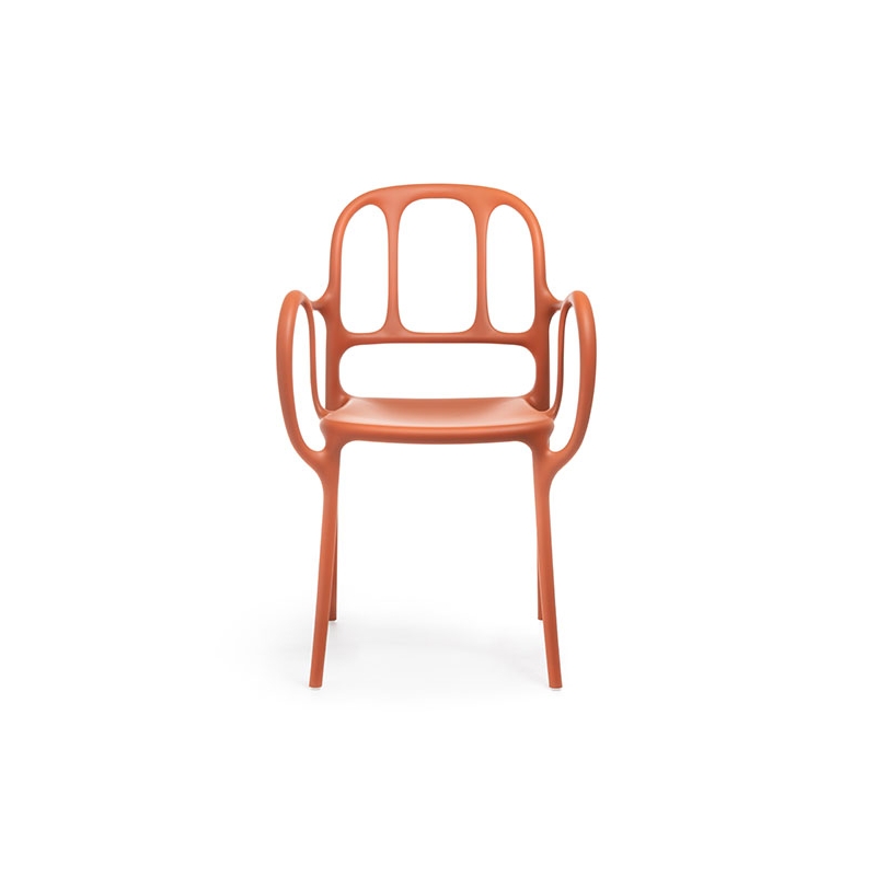 Krzesło Mila - Magis