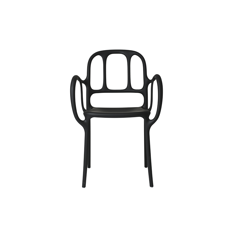 Krzesło Mila - Magis