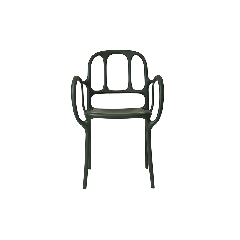 Krzesło Mila - Magis