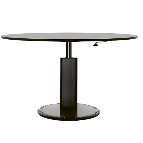 Stół 360˚ - Magis