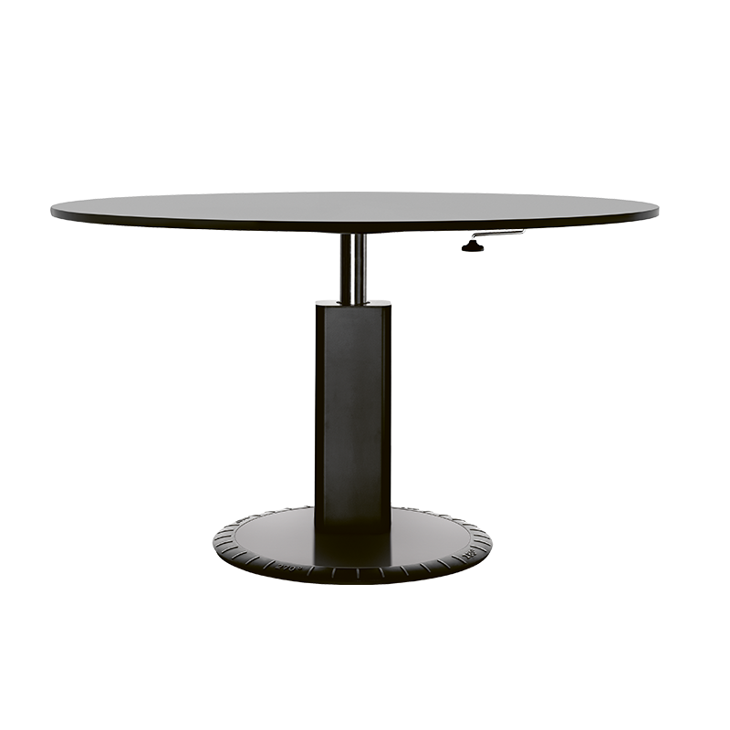 Stół 360˚ - Magis