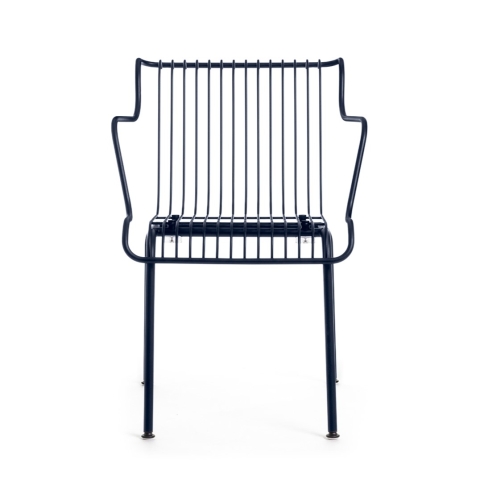 Krzesło South - Magis