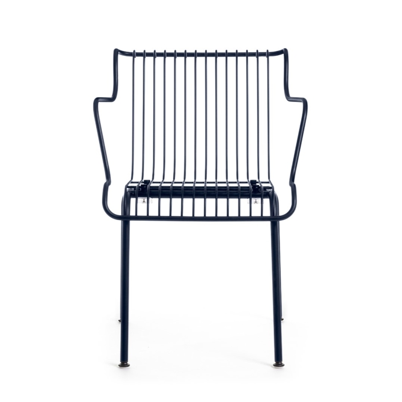 Krzesło South - Magis