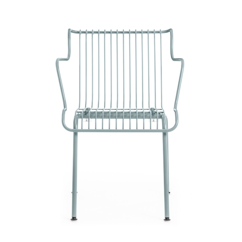 Krzesło South - Magis