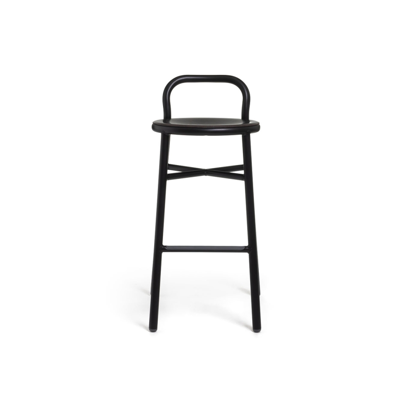 Hoker Pipe Beech 77 cm - Magis