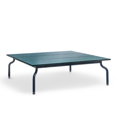 Stolik kawowy South Lava...