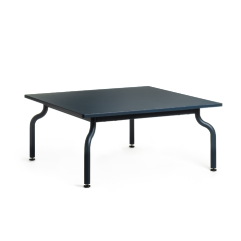 Stolik kawowy South 90x90cm...