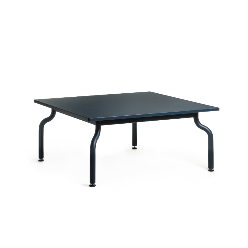 Stolik kawowy South 90x90cm - Magis