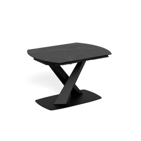 Stół Morella czarny...