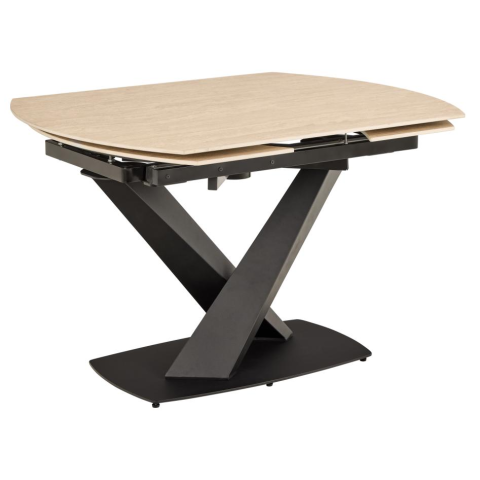 Stół Morella piaskowy...