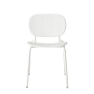 Krzesło Si-Si Vibes - Scab Design